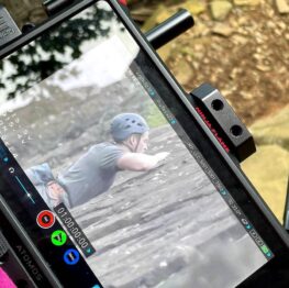 {{brizy_dc_image_alt imageSrc=