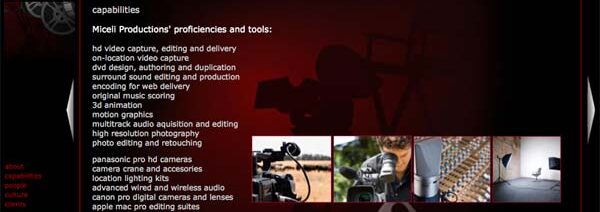 {{brizy_dc_image_alt entityId=