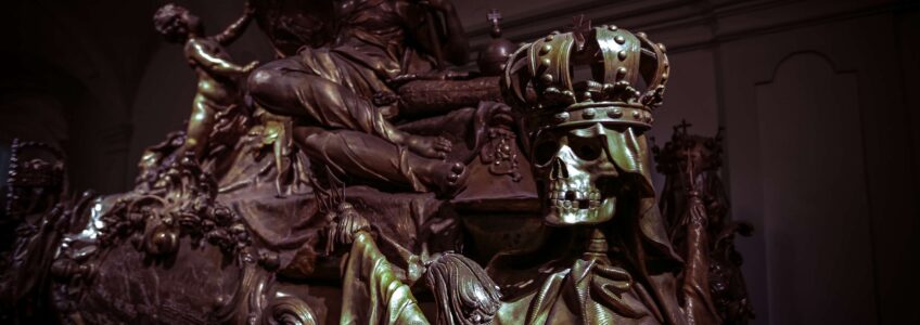 {{brizy_dc_image_alt entityId=