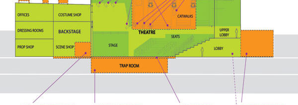 {{brizy_dc_image_alt entityId=