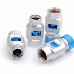 Product photography by Miceli Productions, Hartford / New Haven CT commercial photography. {{brizy_dc_image_alt imageSrc=