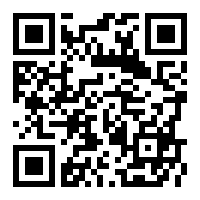 QR Code for Photography by Miceli Productions