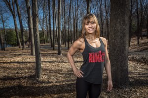 Runkz, Apparel Product Photography by Miceli Productions PHOTO + VIDEO