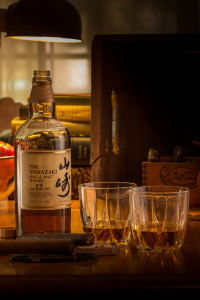 Whisky photo. Lifestyle photography and still life by Miceli Productions.