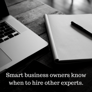 Smart business owners know they can hire other experts. Miceli Productions offer video production services in Hartford CT.