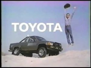 oh-what-a-feeling-toyota