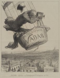 brooklyn_museum_-_nadar_elevant_la_photographie_a_la_hauteur_de_lart_-_honore_daumier