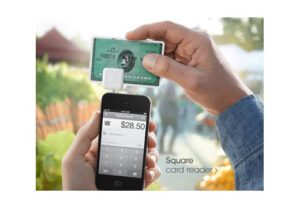 square-homepage-background