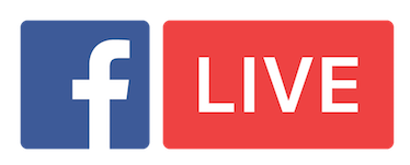 Facebook-Live-Logo.png