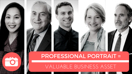 Pro business portraits captured by an experienced photographer are key to your image. Photography by Miceli Productions. Serving Southington CT, Hartford CT, New Haven CT, Bristol CT, Cheshire CT, Meriden CT, New Britain CT
