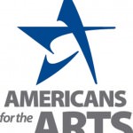 Miceli Presents Americans for The Arts Webinar