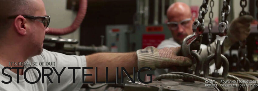 Our Storytelling {{brizy_dc_image_alt entityId=