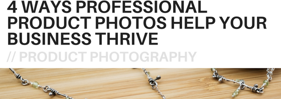 4 Ways Professional Product Photos Helps Your Business Thrive. Miceli Productions is a product photography studio in Southington CT offering product photos for business. {{brizy_dc_image_alt entityId=