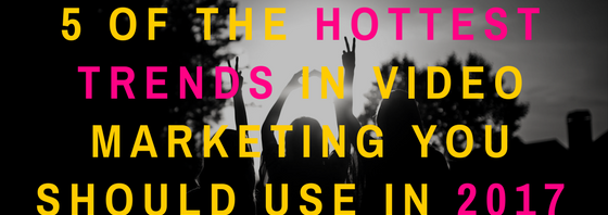 Photo of party in background with title of post {{brizy_dc_image_alt entityId=