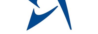 Americans for the Arts logo {{brizy_dc_image_alt entityId=