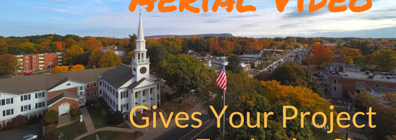 Aerial video and drove video can make your video great. Miceli Productions provides drone video and aerial photo in Hartford CT. {{brizy_dc_image_alt entityId=