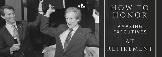 Miceli Productions creates custom photography gifts for executives. {{brizy_dc_image_alt entityId=