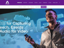 {{brizy_dc_image_alt imageSrc=