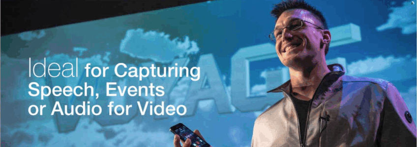 Lifestyle product photography {{brizy_dc_image_alt entityId=