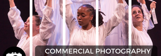 Commercial Photography Can Benefit Your Dance Studio. Photography by Micei Productions, Southington, Connecticut. {{brizy_dc_image_alt entityId=