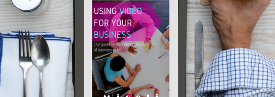 Cover of e-book titled {{brizy_dc_image_alt entityId=