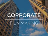 Corporate Filmmaking from Miceli Productions. We produce, film and edit corporate videos.