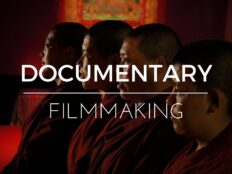 Documentary films, filmmaking, and video storytelling by Miceli Productions