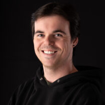 {{brizy_dc_image_alt imageSrc=