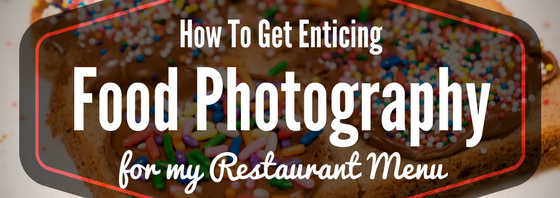 How To Get Enticing Food Photography For My Restaurant Menu by Miceli Productions PHOTO + VIDEO, Hartford CT