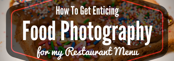 How To Get Enticing Food Photography For My Restaurant Menu by Miceli Productions PHOTO + VIDEO, Hartford CT {{brizy_dc_image_alt entityId=