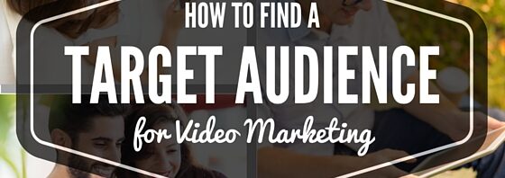 How to Find a for Video Marketing