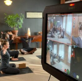 {{brizy_dc_image_alt imageSrc=