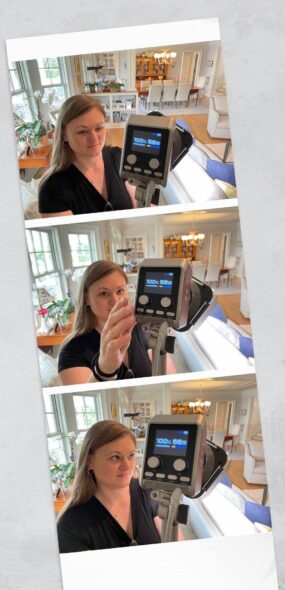 {{brizy_dc_image_alt imageSrc=