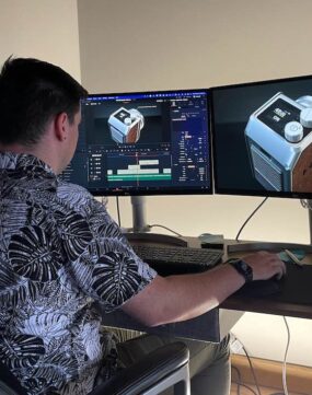 {{brizy_dc_image_alt imageSrc=