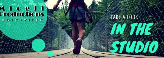 Title Banner for {{brizy_dc_image_alt entityId=