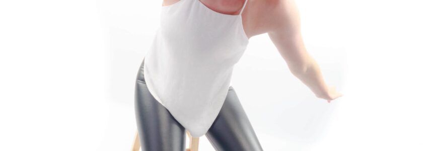 {{brizy_dc_image_alt entityId=