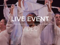 Miceli Productions produces and films photo and video for live event documentation