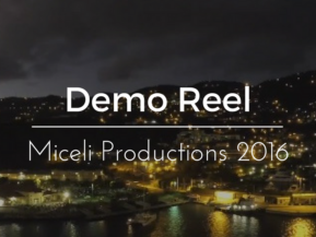 Video production CT, Demo Reel for Miceli Productions. Serving Hartford, New Haven, Stamford, Springfield.