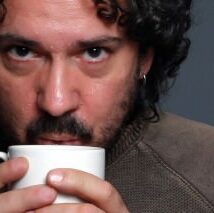 {{brizy_dc_image_alt imageSrc=