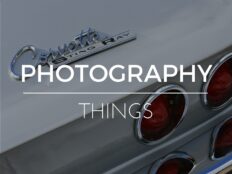 Photography by Miceli Productions for websites, advertising, marketing and business