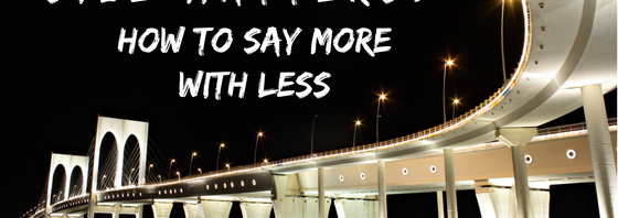 A discussion on using video over text in marketing and advertising. {{brizy_dc_image_alt entityId=