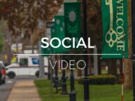 Miceli Productions produces business video for social video sharing