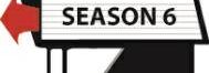 Southington Drive In Sign promoting Season 6, Southington, CT {{brizy_dc_image_alt entityId=