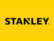Stanley Logo