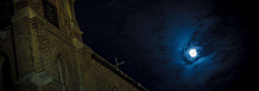 {{brizy_dc_image_alt entityId=