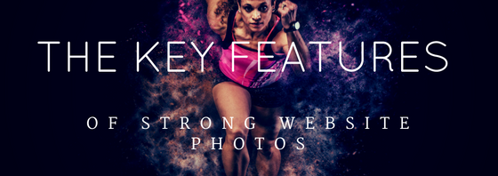 The Key Features of Strong Website Photos. Miceli Productions, commercial photography Hartford CT.