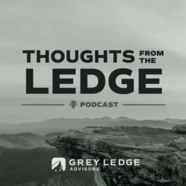 Logo got Podcast 