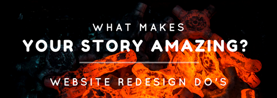 New photography for your website redesign can push your company to new places. Photos by Miceli Productions, Hartford, CT. {{brizy_dc_image_alt entityId=